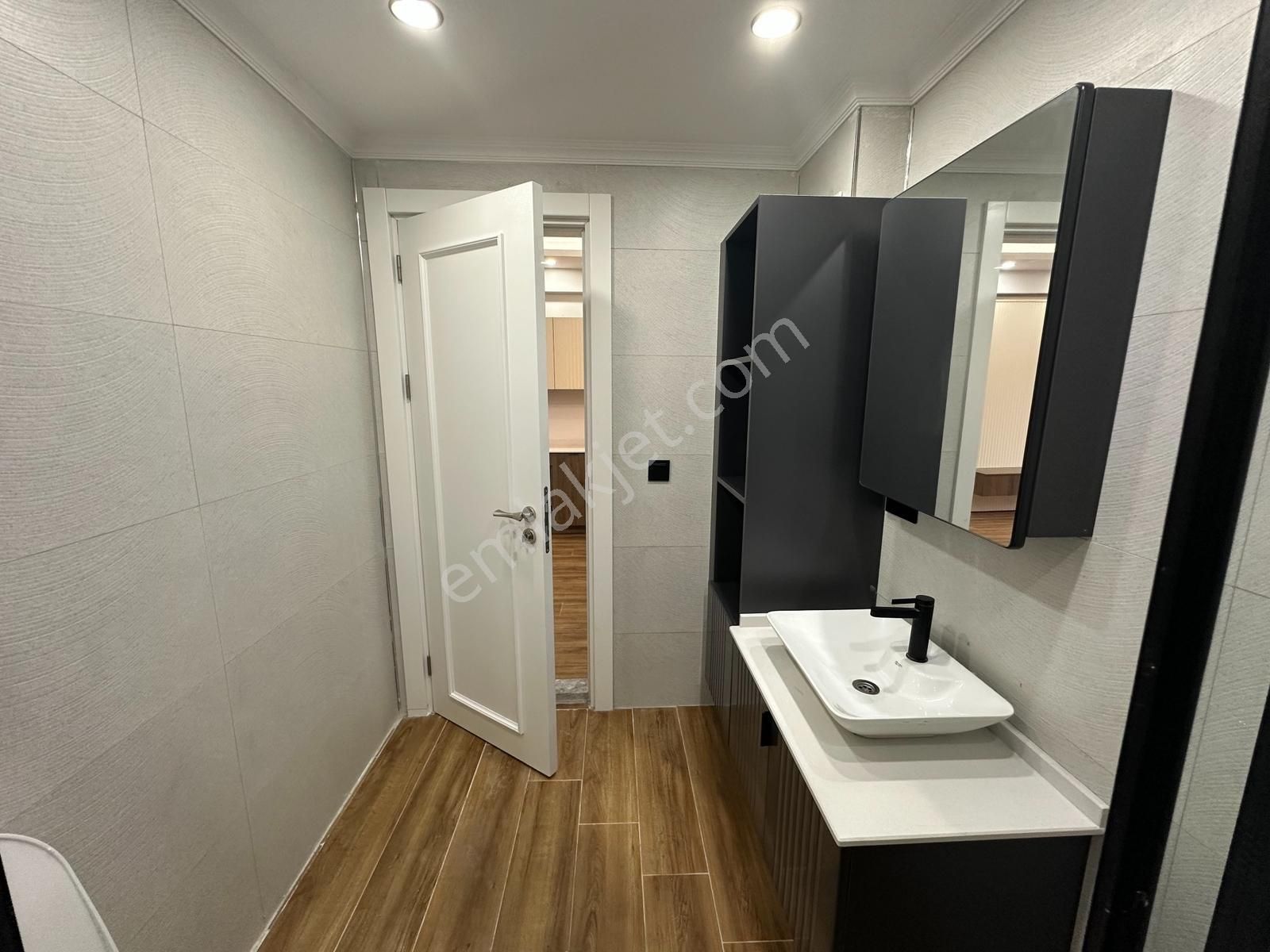 Turyaptan Sapanca Kırkpınar Bağdat Cd. Yakın Eşyalı 1+1 Homeofis - Görsel 33