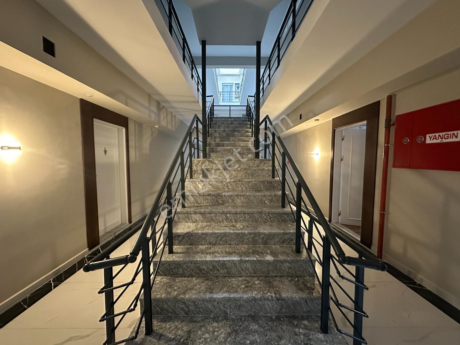 Turyaptan Sapanca Kırkpınar Bağdat Cd. Yakın Eşyalı 1+1 Homeofis - Görsel 7