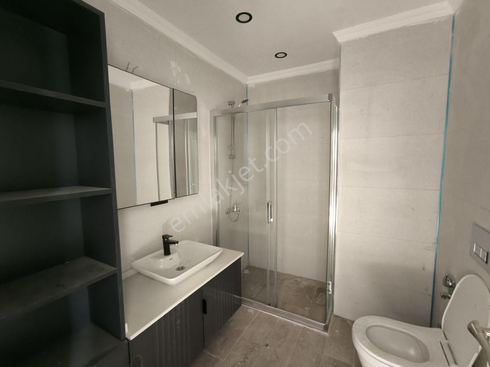 Turyaptan Sapanca Kırkpınar Bağdat Cd. Yakın Eşyalı 1+1 Homeofis - Görsel 18