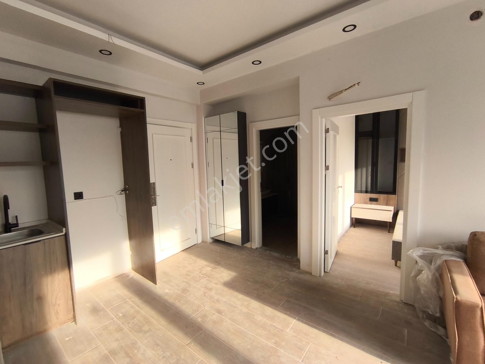 Turyaptan Sapanca Kırkpınar Bağdat Cd. Yakın Eşyalı 1+1 Homeofis - Görsel 27