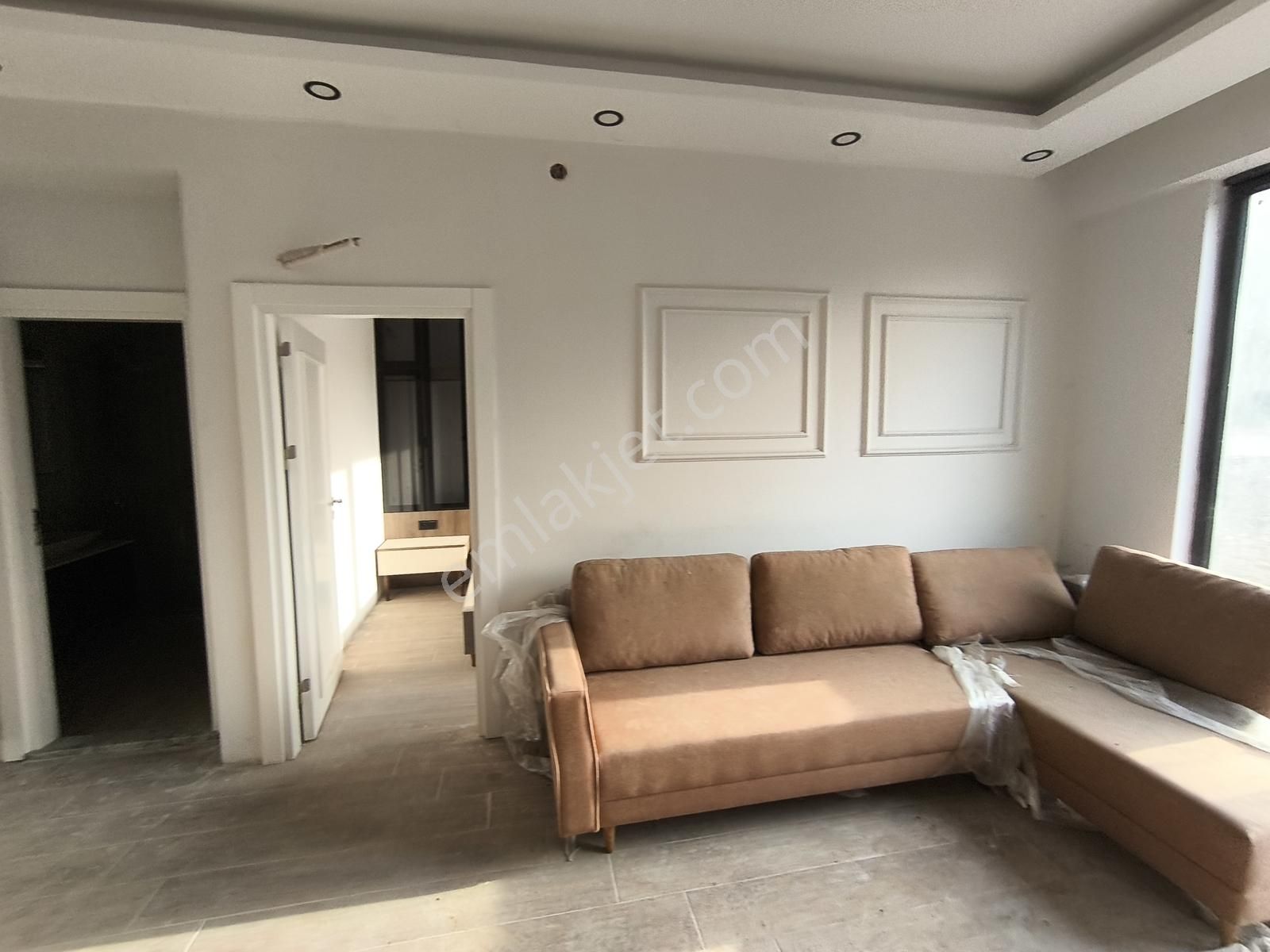 Turyaptan Sapanca Kırkpınar Bağdat Cd. Yakın Eşyalı 1+1 Homeofis - Görsel 20