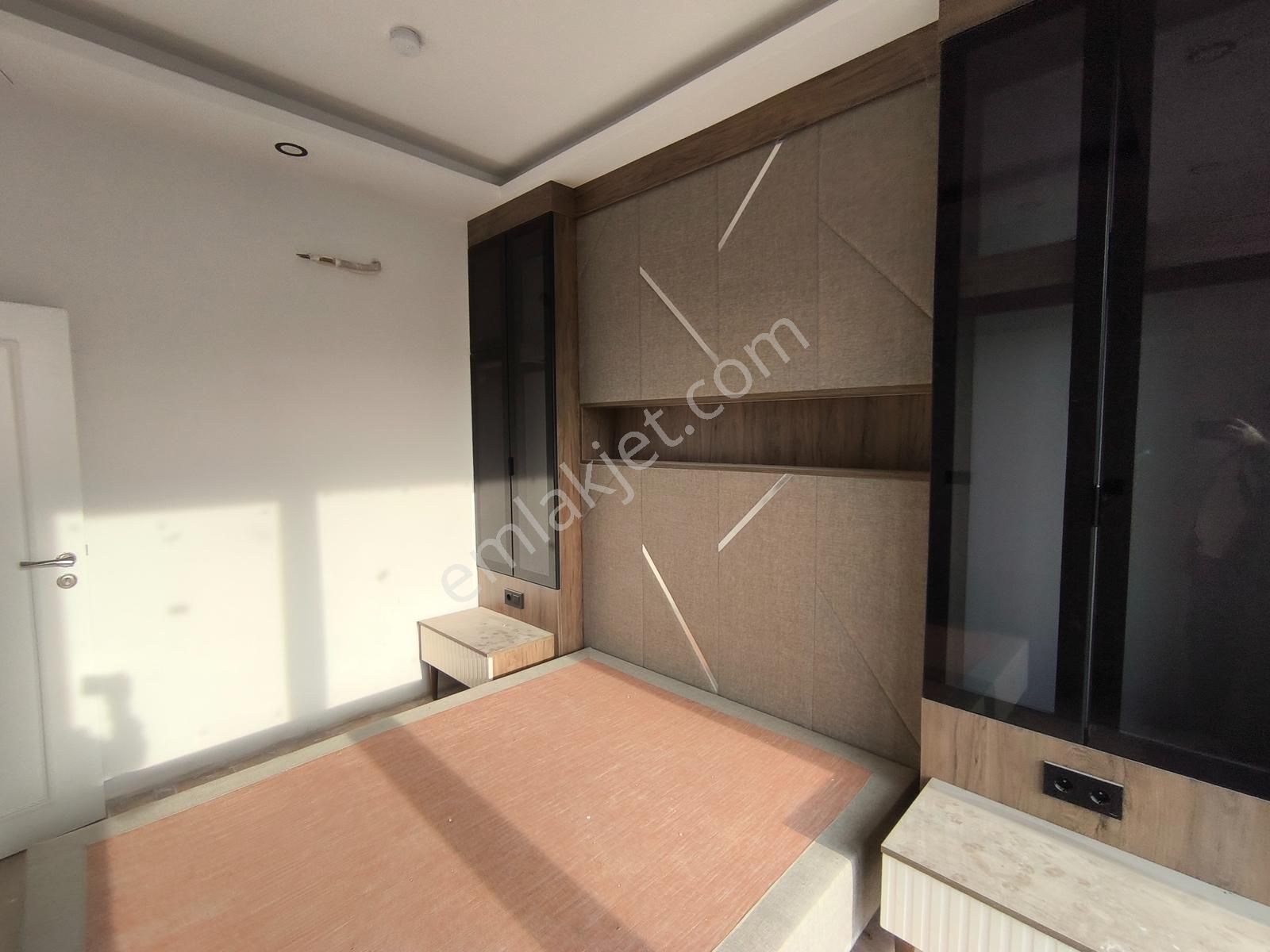 Turyaptan Sapanca Kırkpınar Bağdat Cd. Yakın Eşyalı 1+1 Homeofis - Görsel 29