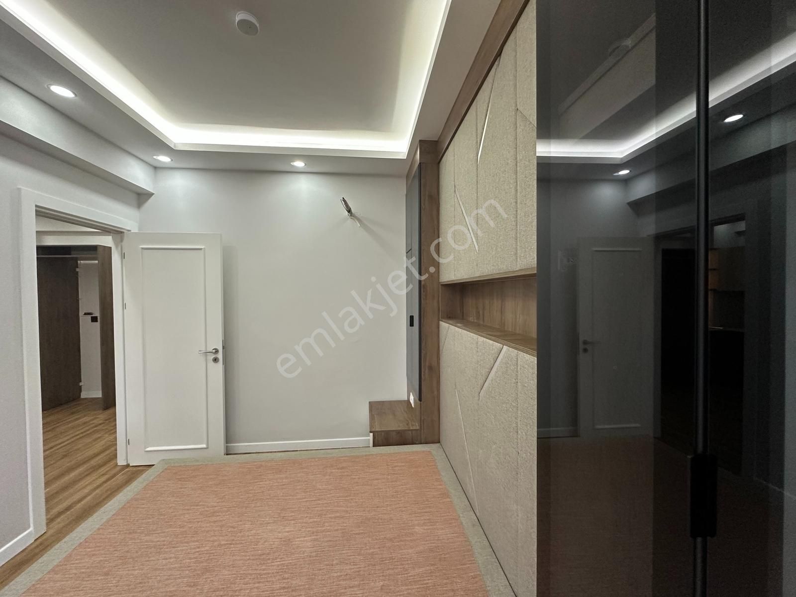 Turyaptan Sapanca Kırkpınar Bağdat Cd. Yakın Eşyalı 1+1 Homeofis - Görsel 35