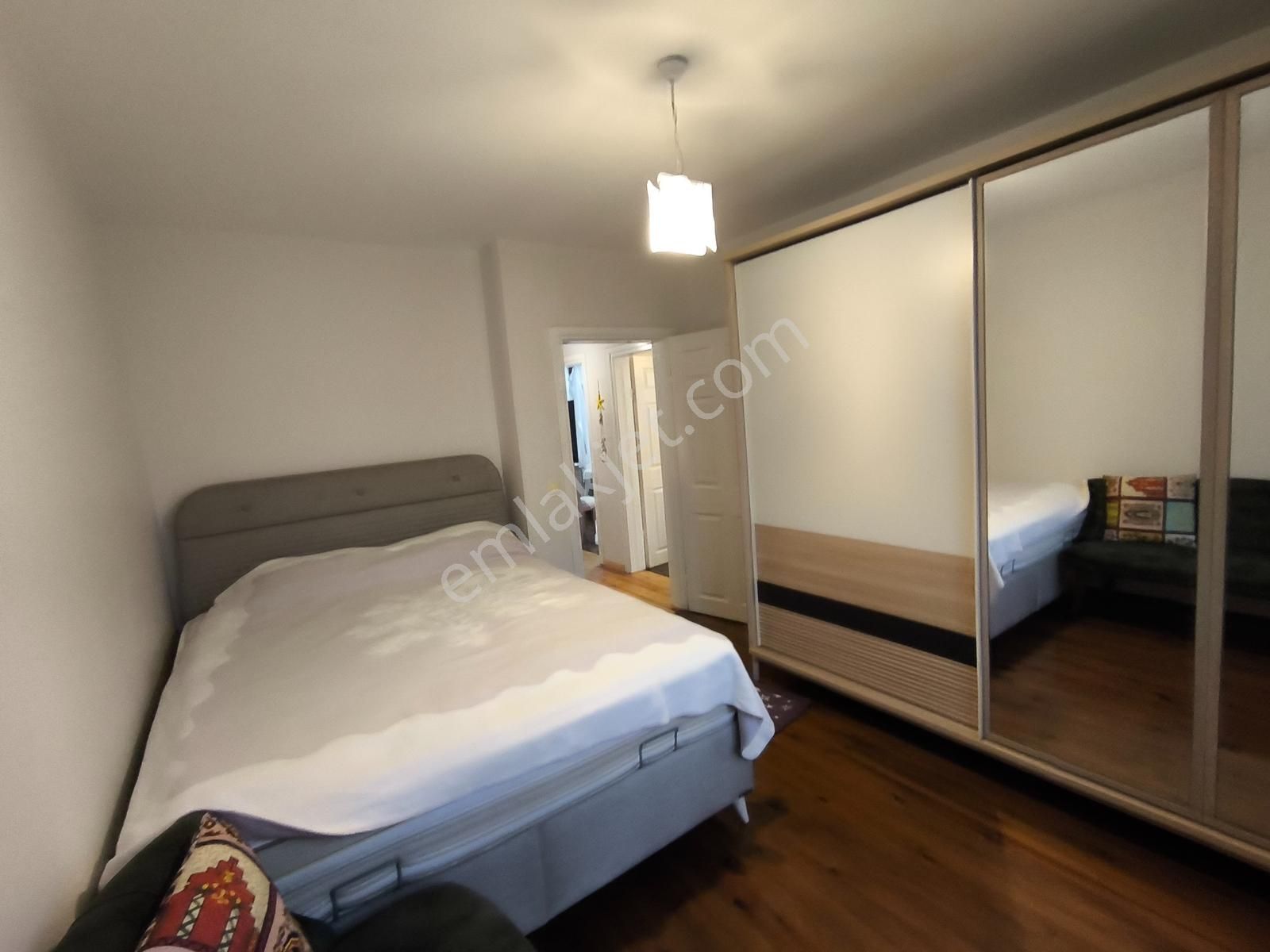 Turyaptan Sapanca Kırkpınar Bağdat Cad. Yılın Son Fırsat Villası - Görsel 26