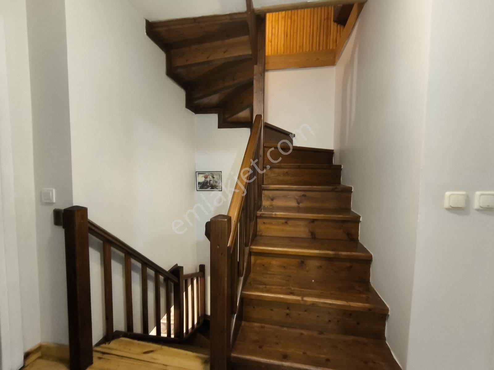 Turyaptan Sapanca Kırkpınar Bağdat Cad. Yılın Son Fırsat Villası - Görsel 16