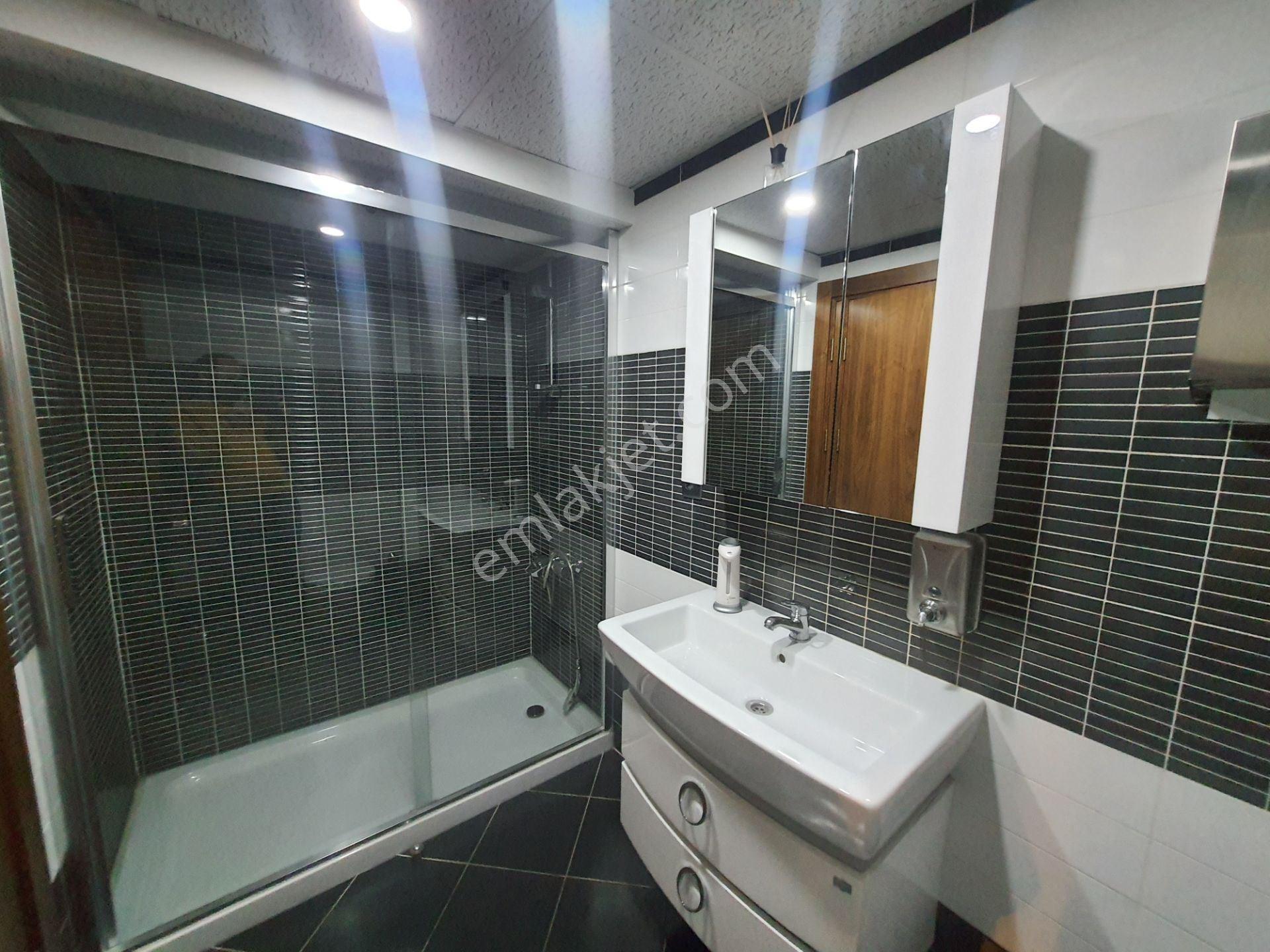 Kartal Hukukçular Towers Luxdekorasyonlu Satılık Plaza Katı - Görsel 35