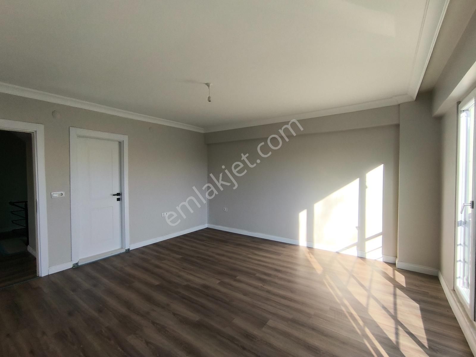 Turyap Sapanca İpekyolu Sitede Büyük Müstakil Bahçeli 4+1villa - Görsel 21