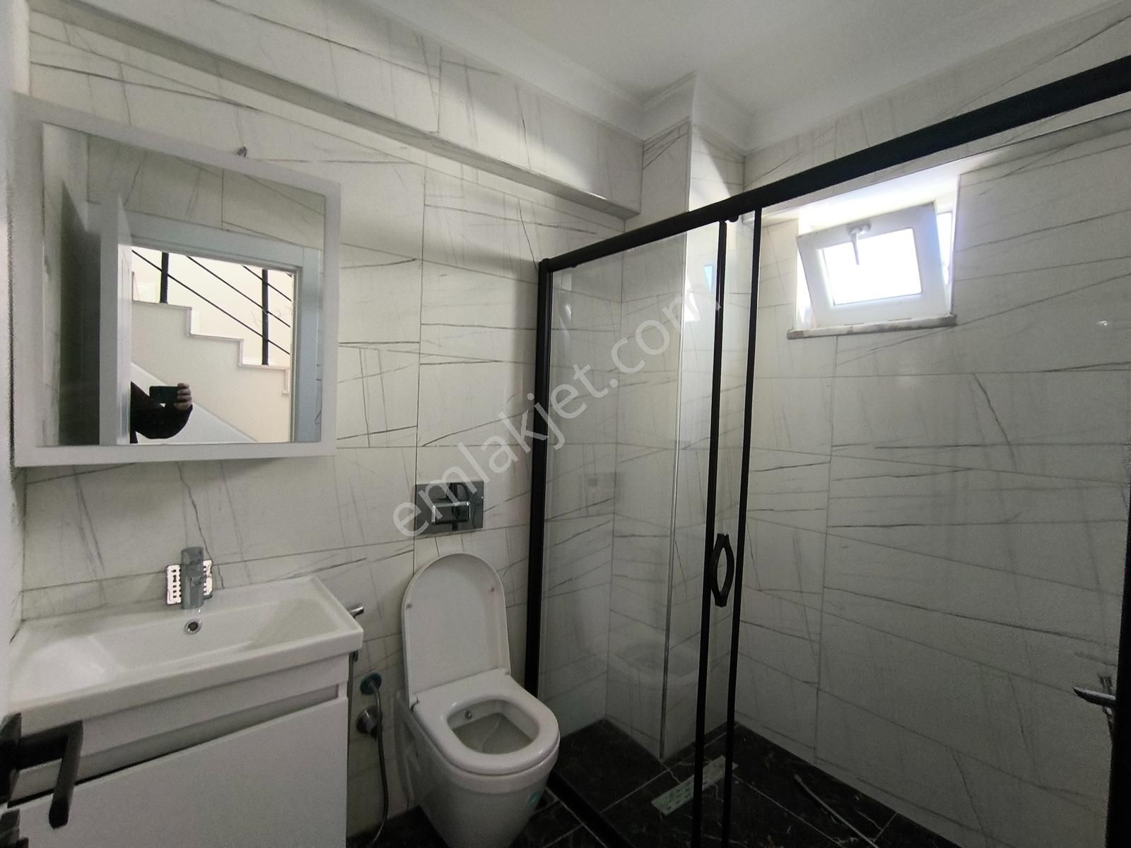 Turyap Sapanca İpekyolu Sitede Büyük Müstakil Bahçeli 4+1villa - Görsel 9