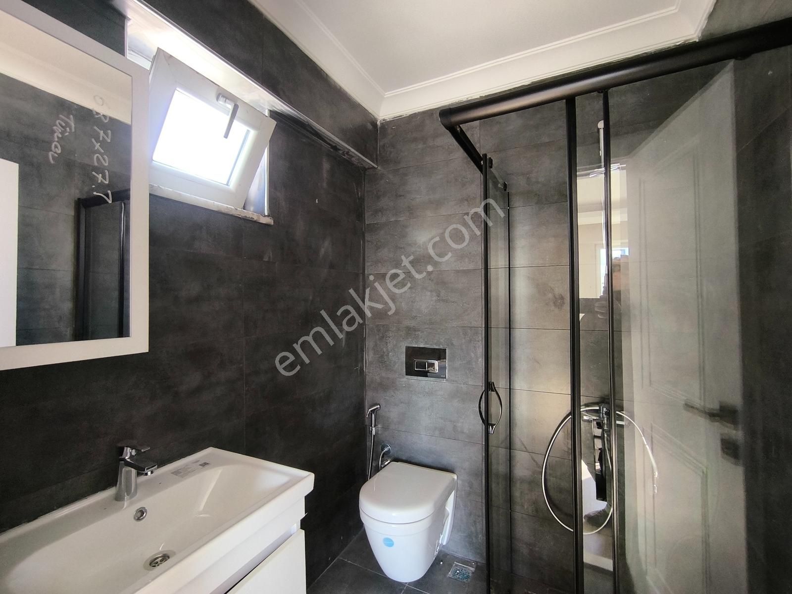 Turyap Sapanca İpekyolu Sitede Büyük Müstakil Bahçeli 4+1villa - Görsel 30