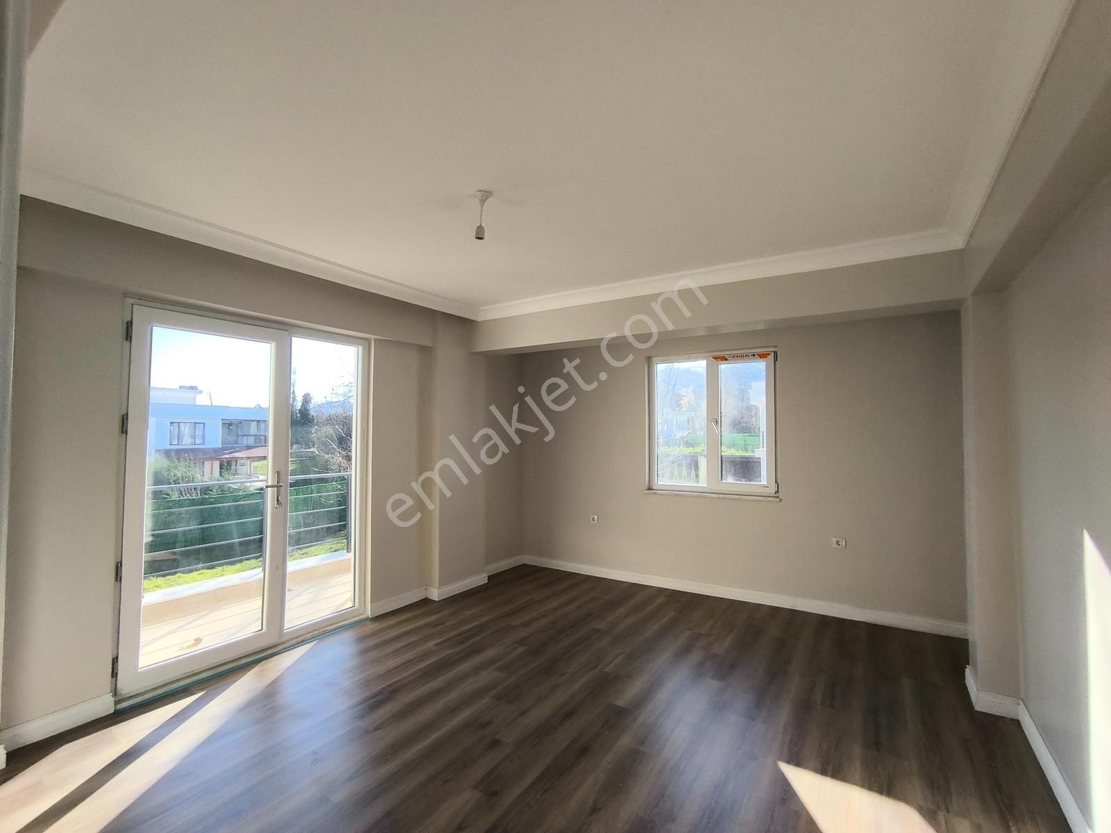 Turyap Sapanca İpekyolu Sitede Büyük Müstakil Bahçeli 4+1villa - Görsel 20