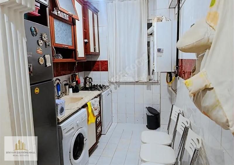 *kaçağı Olmayan* 2+1 Düz Giriş Yüksek Kira Masrafsız Yatırımlık