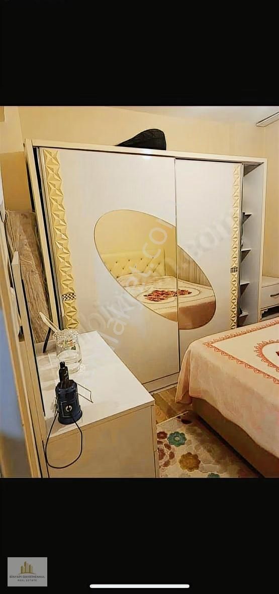 *kaçağı Olmayan* 2+1 Düz Giriş Yüksek Kira Masrafsız Yatırımlık - Görsel 8