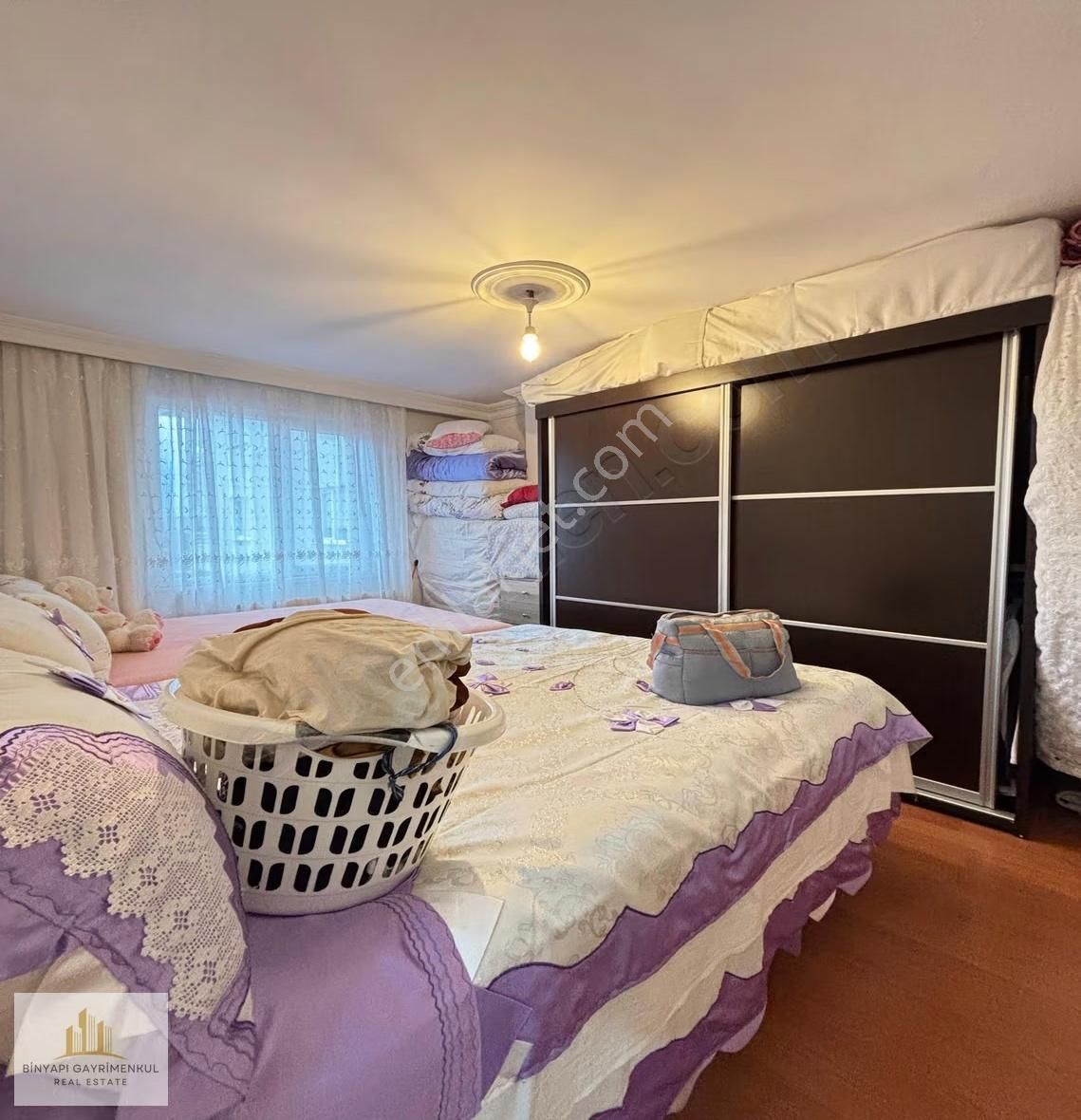 Sancaktepe Sarıgazi'de Metronun Dibinde Fırsat 2 Bağımsız Daire! - Görsel 2