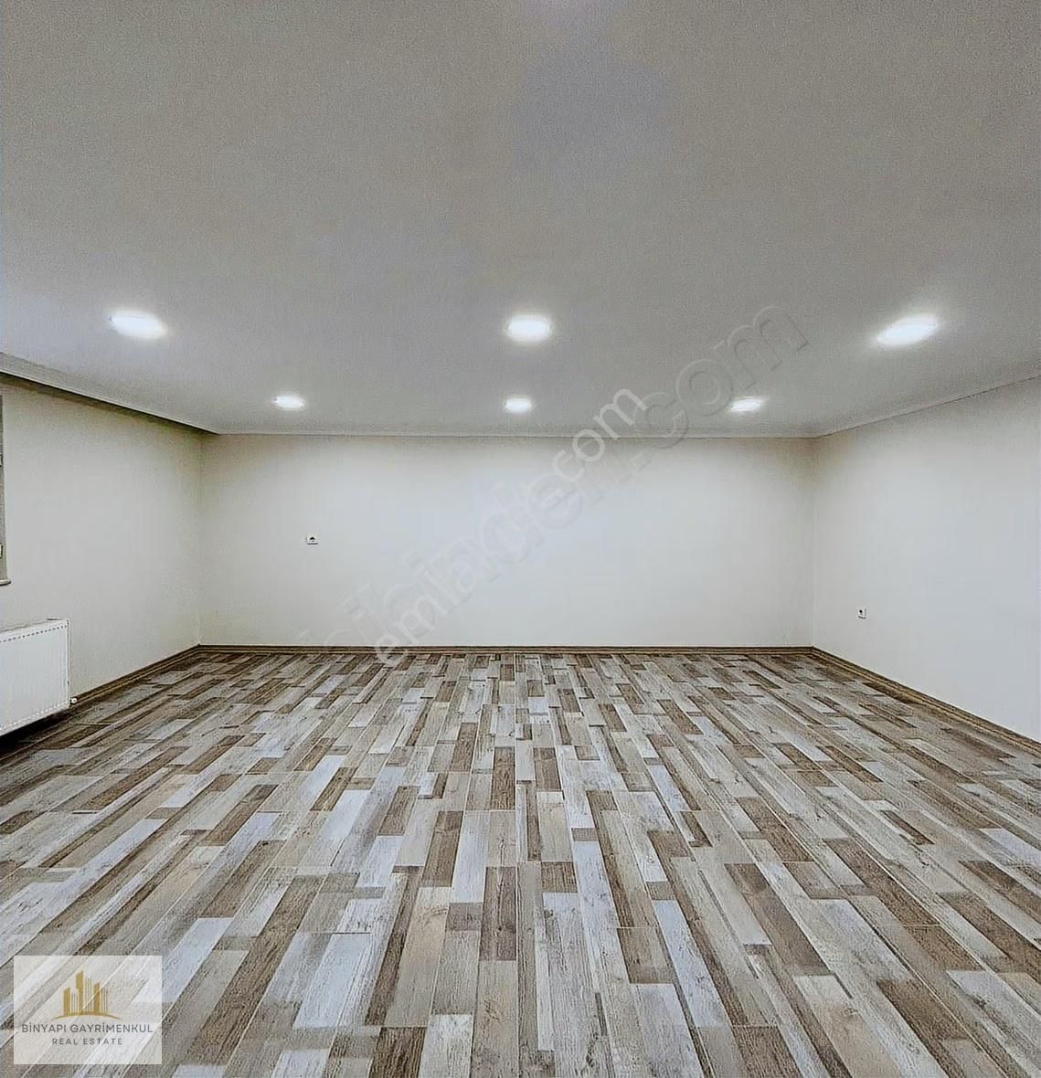 Sancaktepe Sarıgazi'de Metronun Dibinde Fırsat 2 Bağımsız Daire! - Görsel 13