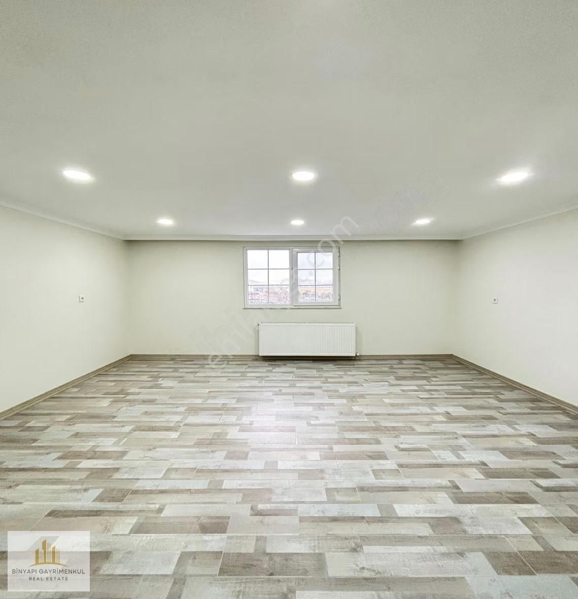 Sancaktepe Sarıgazi'de Metronun Dibinde Fırsat 2 Bağımsız Daire! - Görsel 23