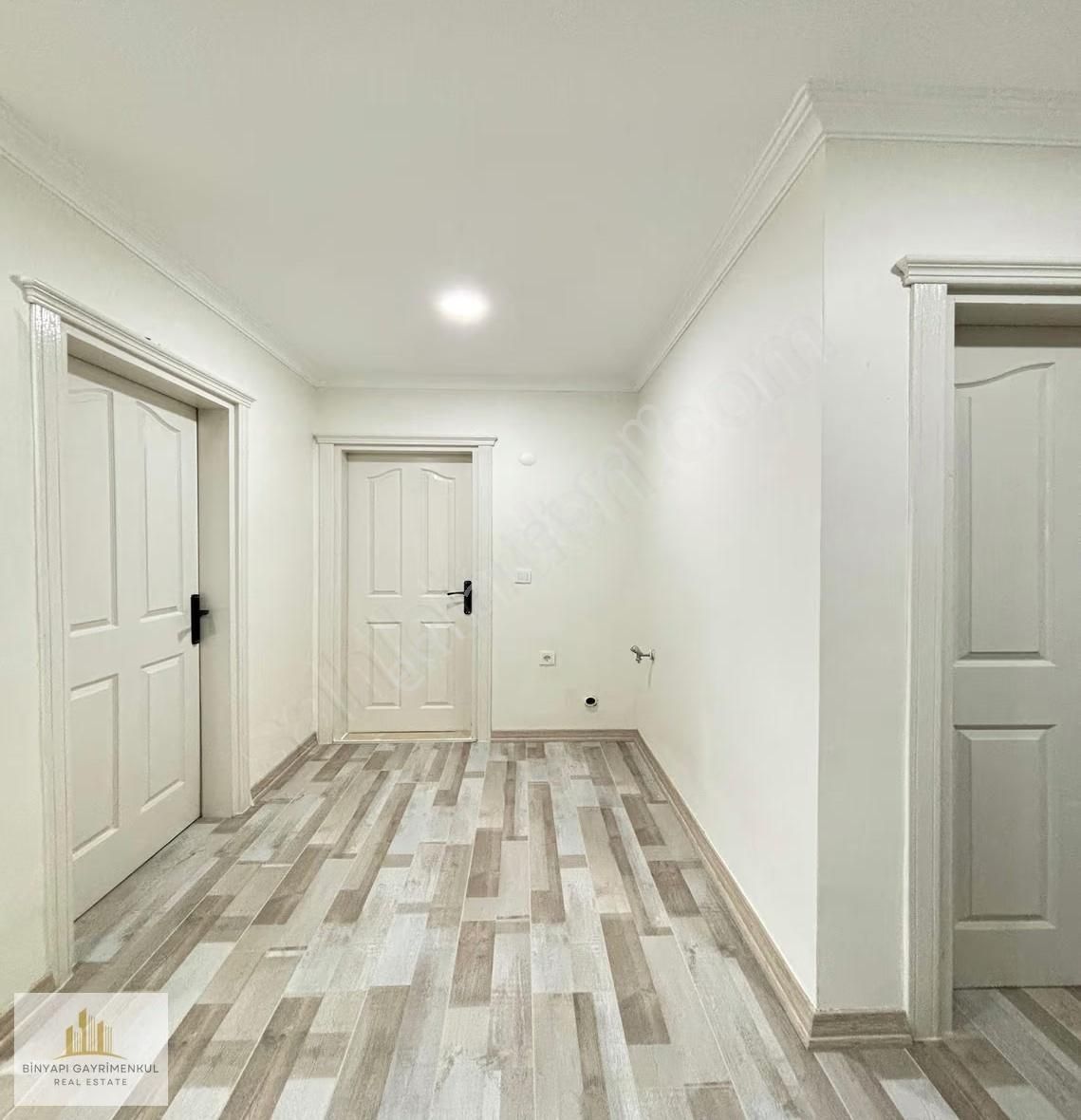 Sancaktepe Sarıgazi'de Metronun Dibinde Fırsat 2 Bağımsız Daire! - Görsel 32