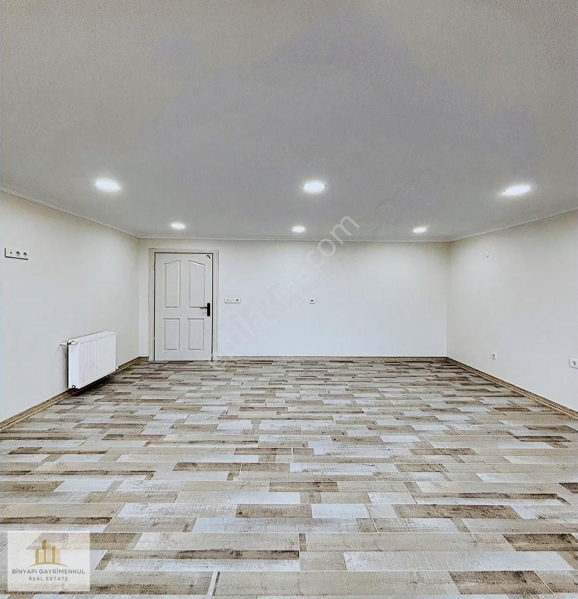 Sancaktepe Sarıgazi'de Metronun Dibinde Fırsat 2 Bağımsız Daire! - Görsel 24