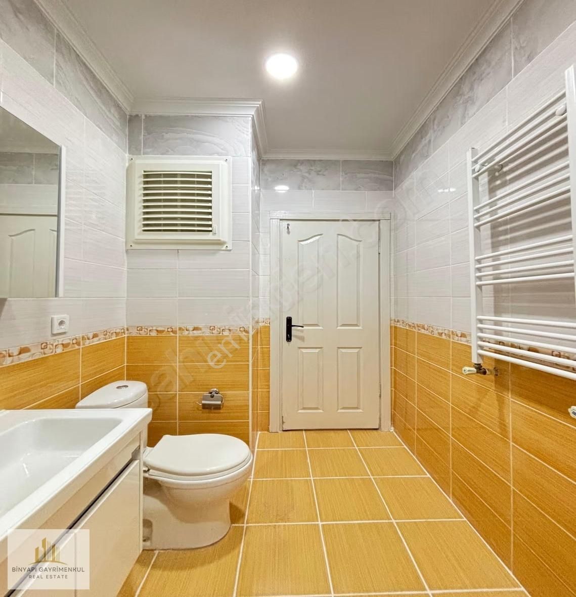 Sancaktepe Sarıgazi'de Metronun Dibinde Fırsat 2 Bağımsız Daire! - Görsel 27