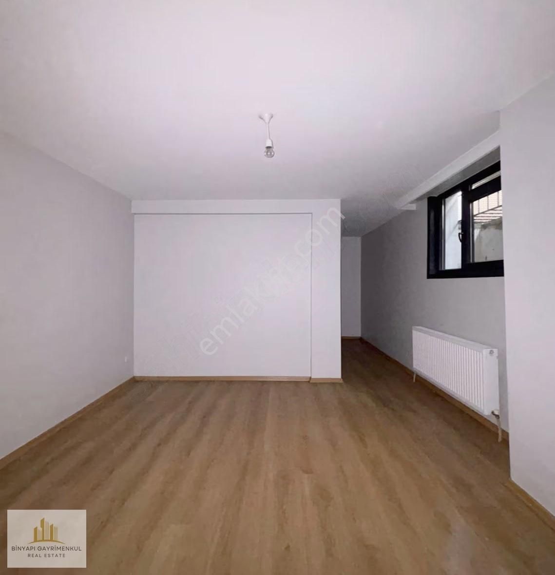 Sancaktepe'de Sarıgazi Metro Durağına Yürüme Şık Kullanışlı 3+1! - Görsel 19