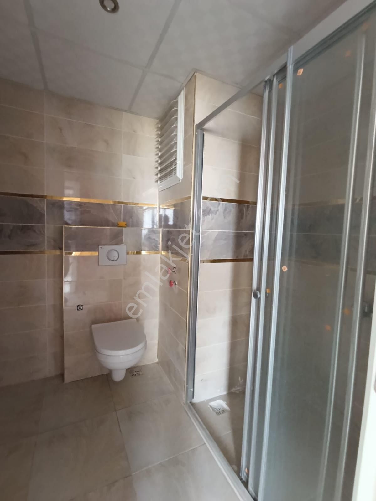 Çınarlı Mahallesinde 2+1 Geniş Kiralık Daire - Görsel 20