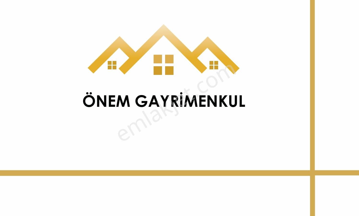 Kayışdağı Mah Harika Konum Fırsat 2+1 2 Ay Sonra Teslim - Görsel 8