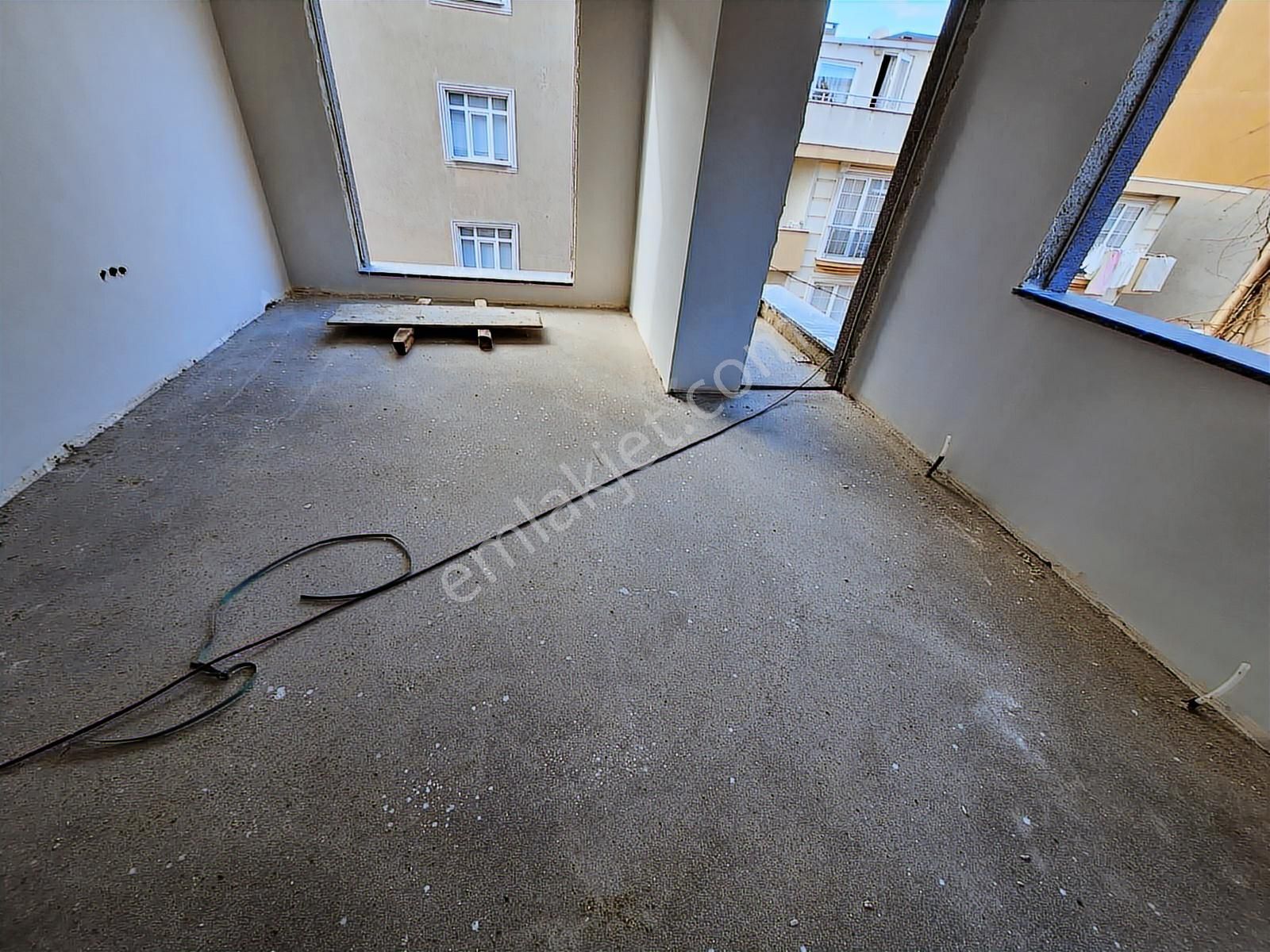 Kayışdağı Mah Harika Konum Fırsat 2+1 2 Ay Sonra Teslim - Görsel 6