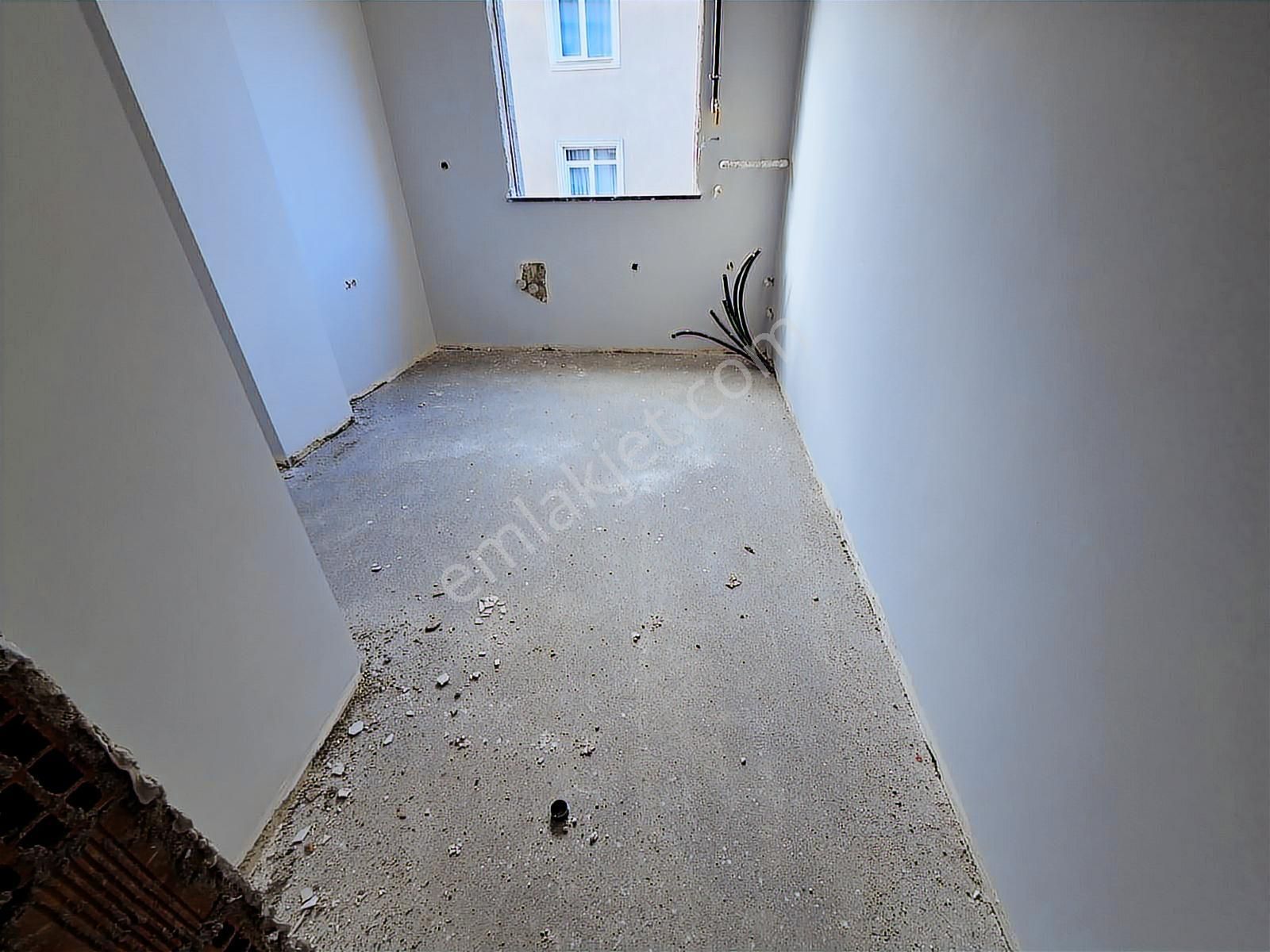 Kayışdağı Mah Harika Konum Fırsat 2+1 2 Ay Sonra Teslim - Görsel 13