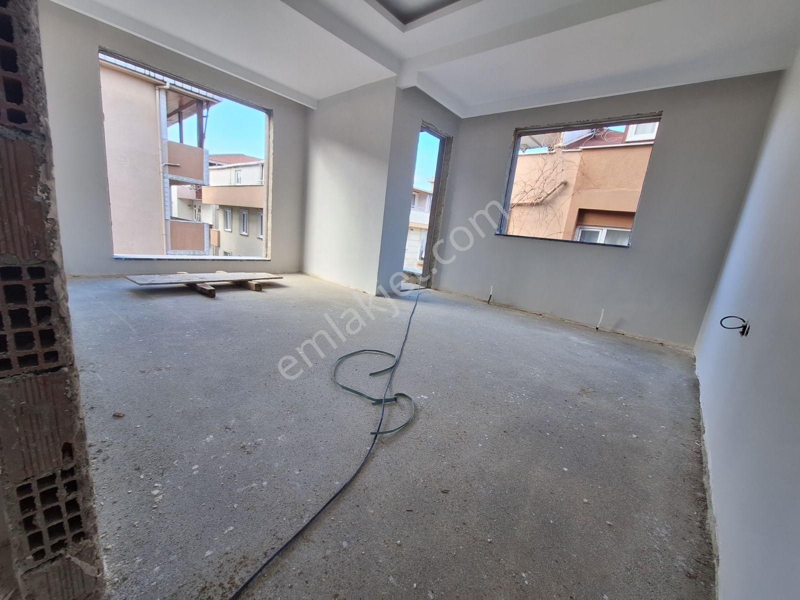 Kayışdağı Mah Harika Konum Fırsat 2+1 2 Ay Sonra Teslim - Görsel 5