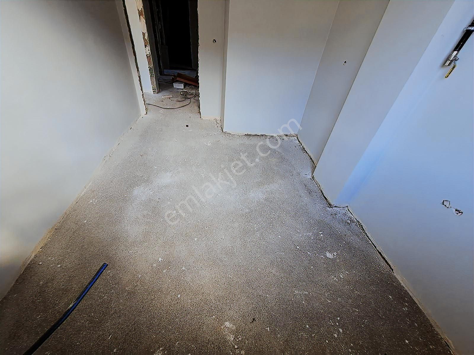 Kayışdağı Mah Harika Konum Fırsat 2+1 2 Ay Sonra Teslim - Görsel 12