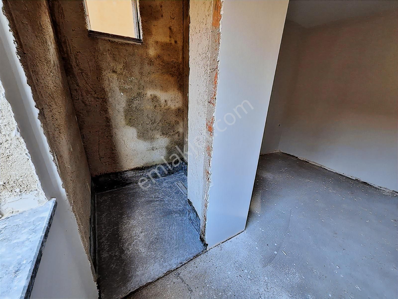 Kayışdağı Mah Harika Konum Fırsat 2+1 2 Ay Sonra Teslim - Görsel 4