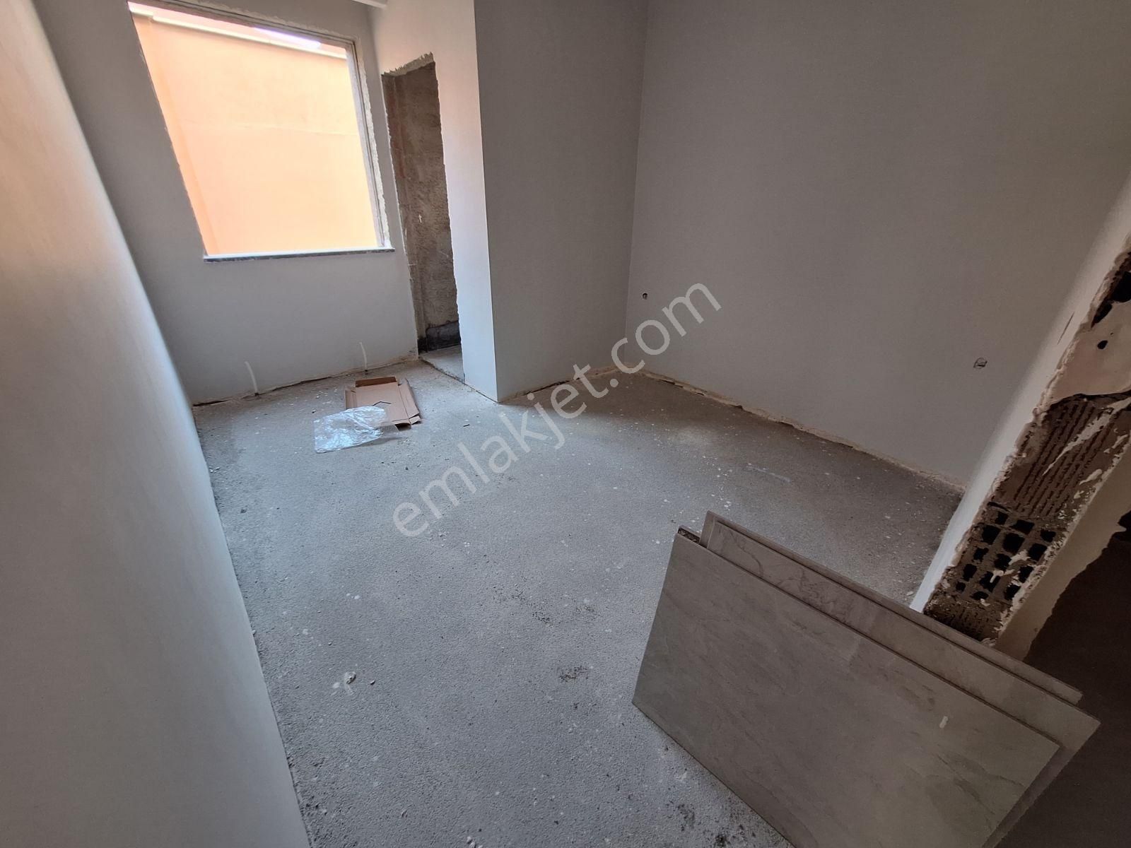 Kayışdağı Mah Harika Konum Fırsat 2+1 2 Ay Sonra Teslim - Görsel 15