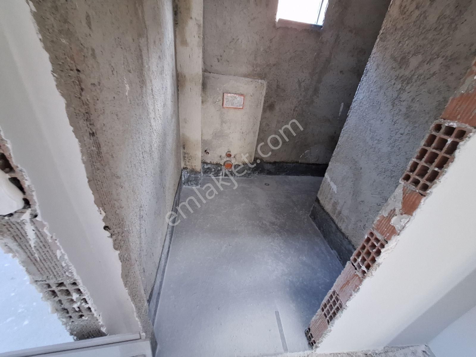 Kayışdağı Mah Harika Konum Fırsat 2+1 2 Ay Sonra Teslim - Görsel 11