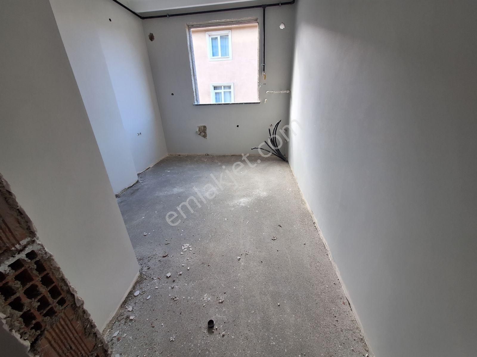 Kayışdağı Mah Harika Konum Fırsat 2+1 2 Ay Sonra Teslim - Görsel 7