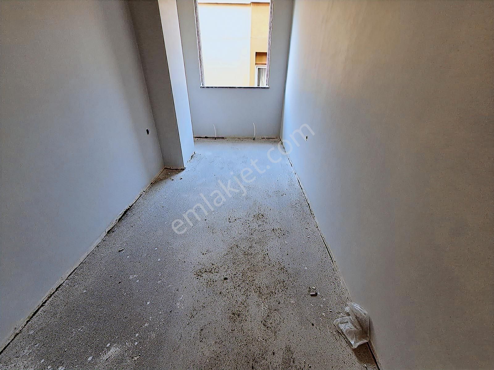 Kayışdağı Mah Harika Konum Fırsat 2+1 2 Ay Sonra Teslim - Görsel 10