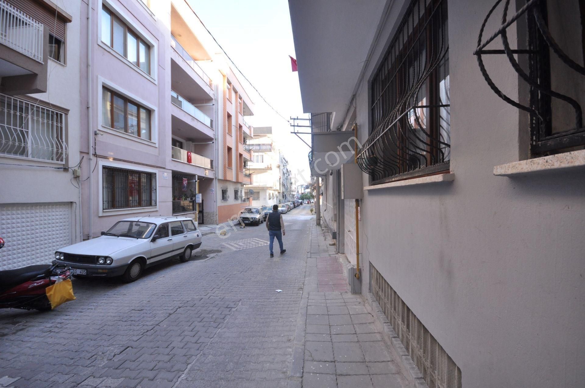 Söke Konak Mh. Satılık 3+1 Daire - Görsel 15