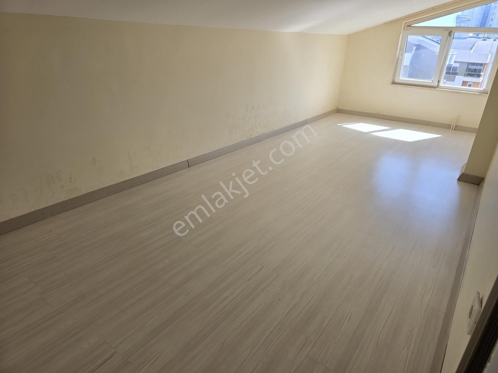 Bölgenin En Büyük Huzurlu Sitesinde.5+1 Büyük Daire.krediye Açık - Görsel 25