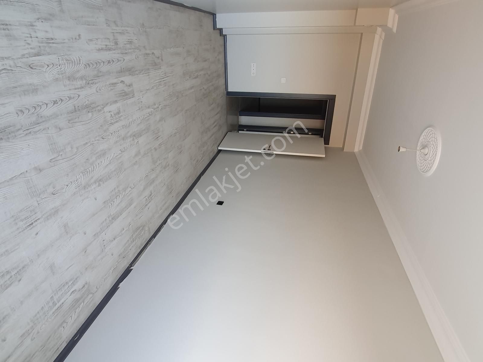 Gazi Yakup Satar Cd. Üzeri Geniş, Ebeveyn Banyolu Kiralık 3+1 - Görsel 30