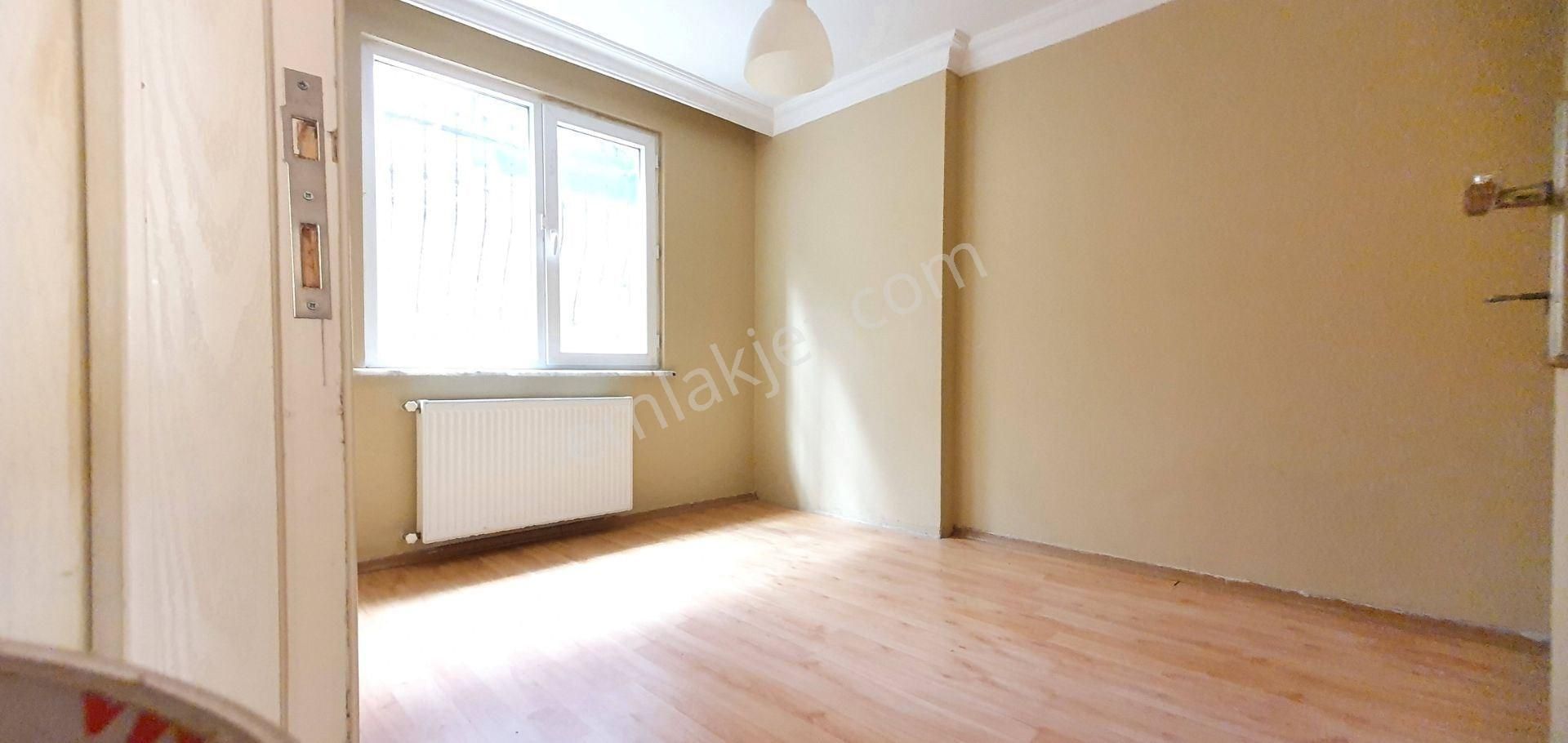 Üsküdar Ferah Mah Bahçeli 2+1 Kiralık Daire Enta Emlak - Görsel 12