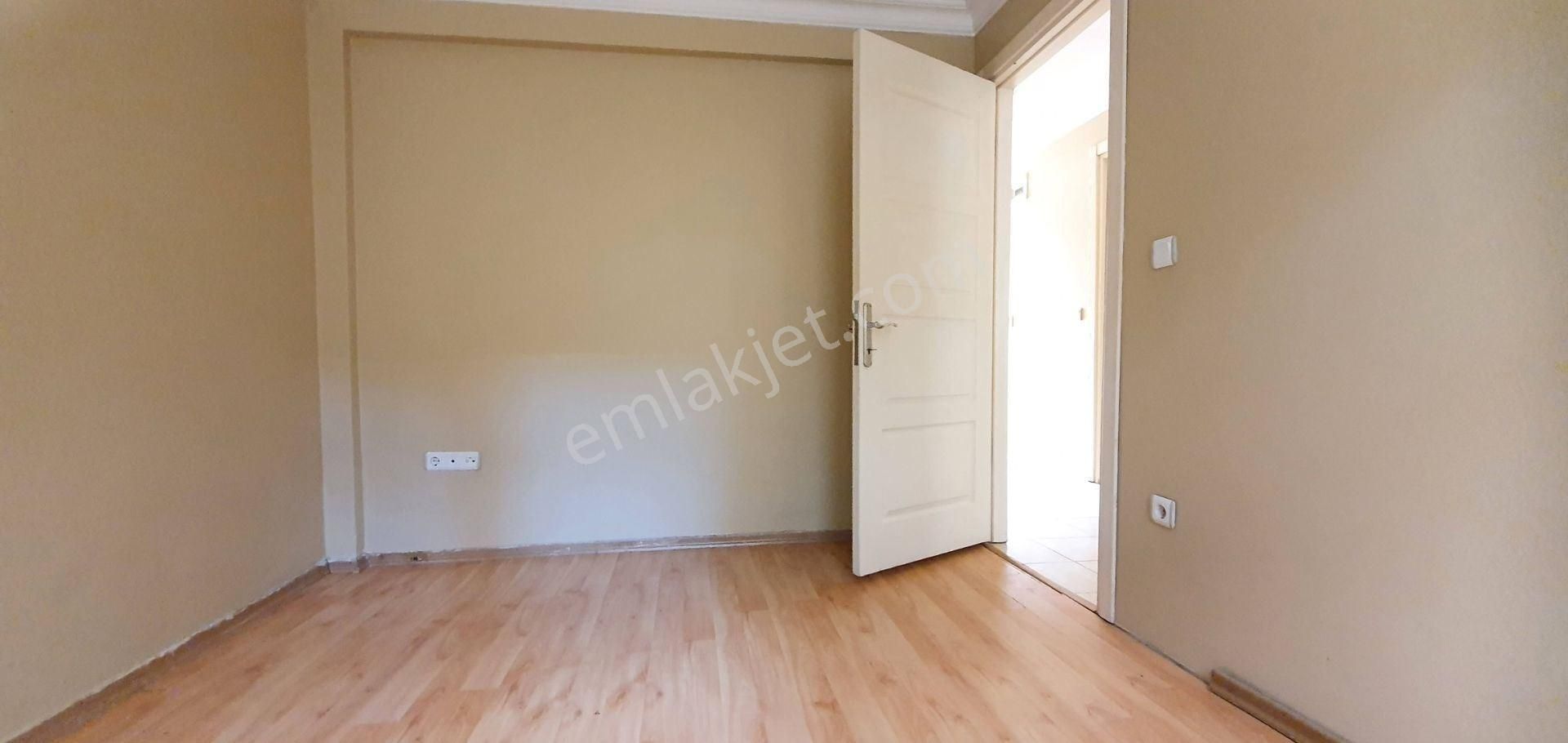 Üsküdar Ferah Mah Bahçeli 2+1 Kiralık Daire Enta Emlak - Görsel 15