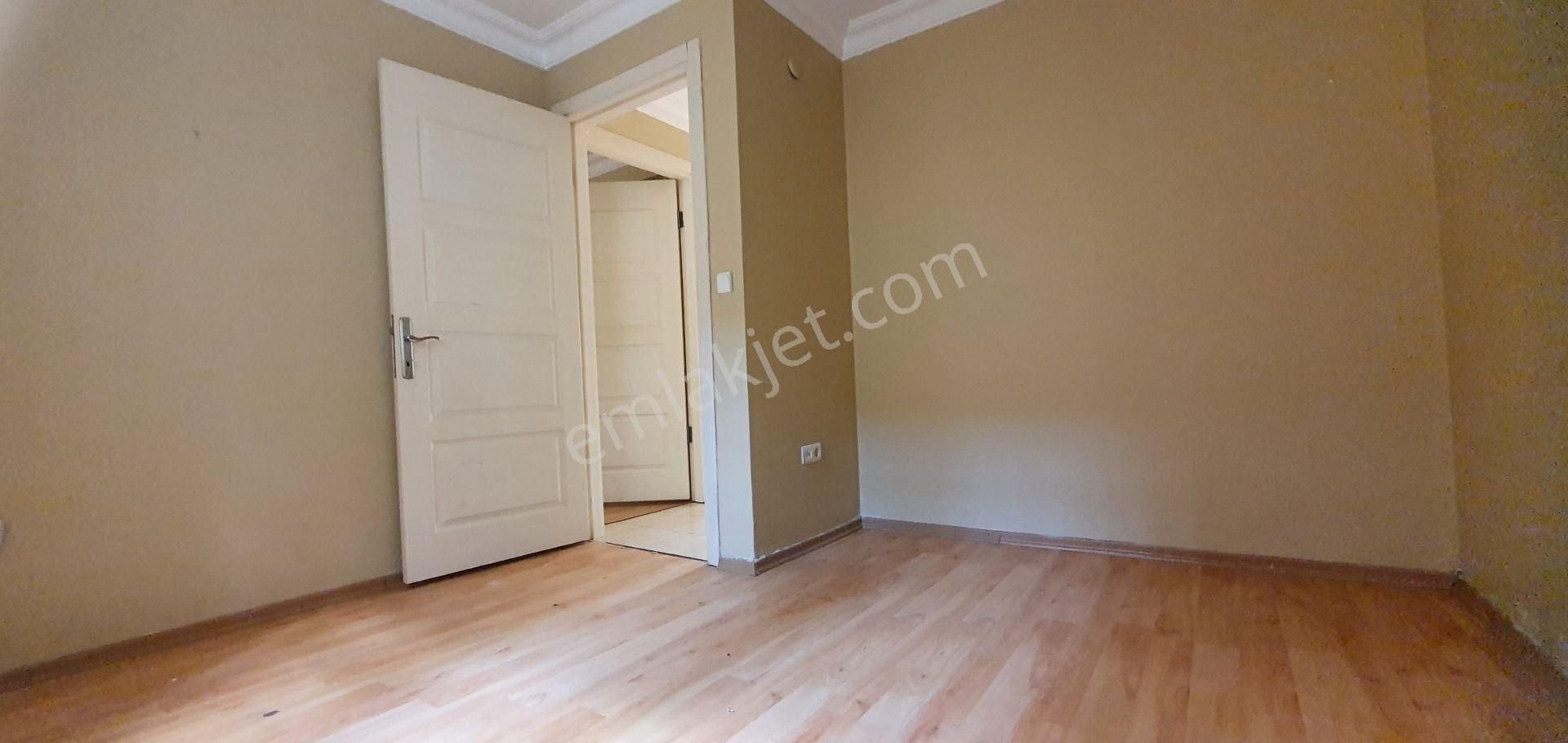 Üsküdar Ferah Mah Bahçeli 2+1 Kiralık Daire Enta Emlak - Görsel 16