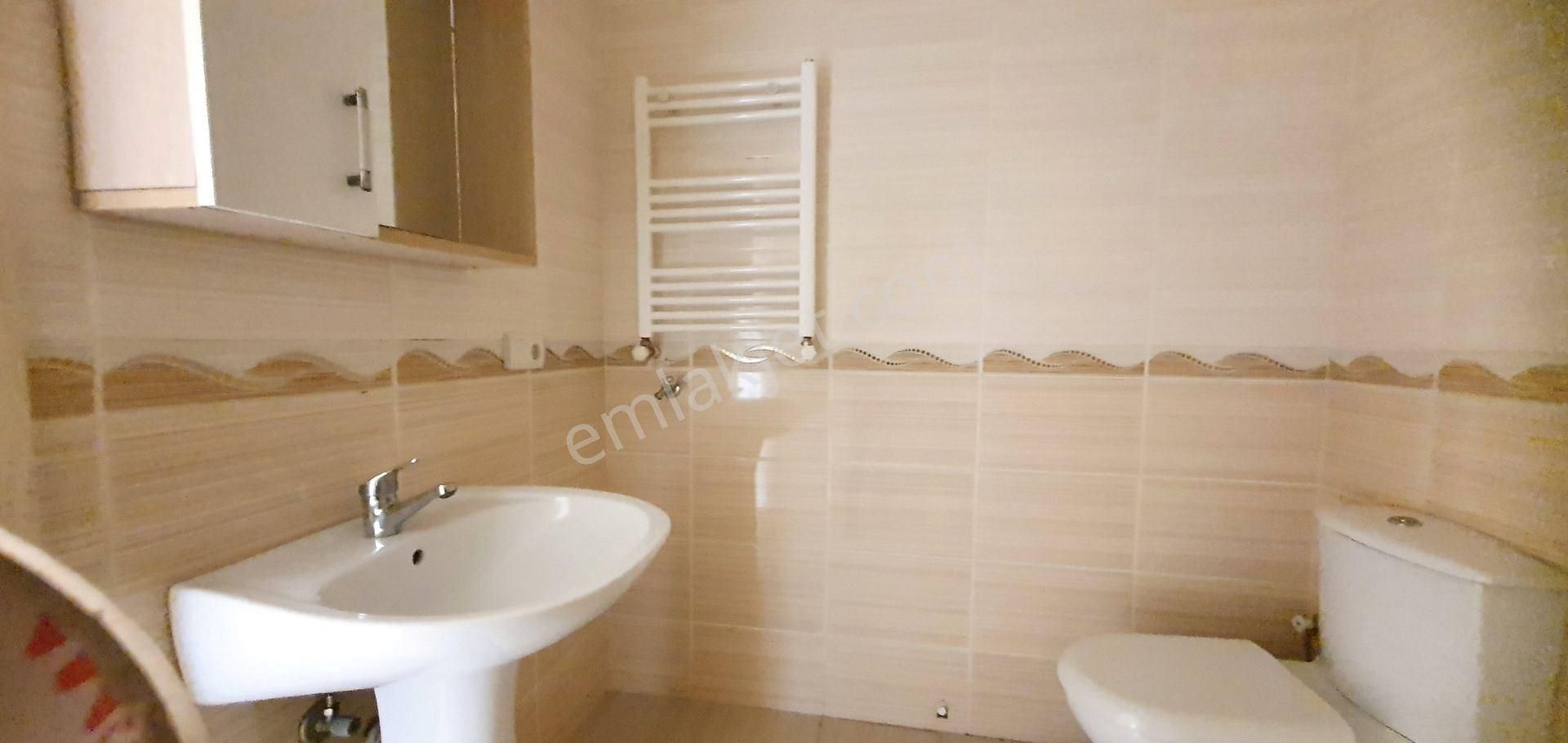 Üsküdar Ferah Mah Bahçeli 2+1 Kiralık Daire Enta Emlak - Görsel 10