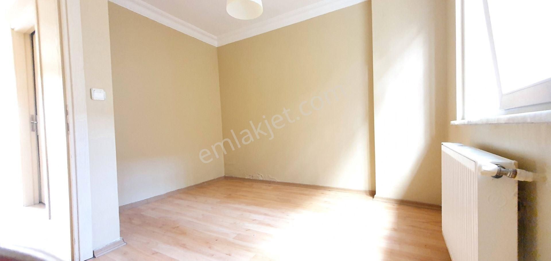 Üsküdar Ferah Mah Bahçeli 2+1 Kiralık Daire Enta Emlak - Görsel 11