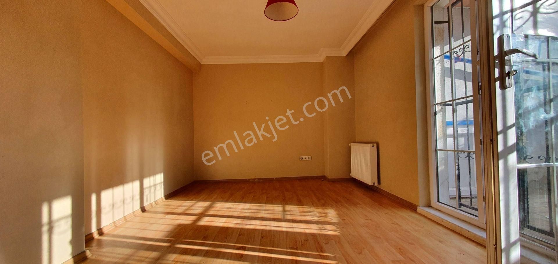 Üsküdar Ferah Mah Bahçeli 2+1 Kiralık Daire Enta Emlak - Görsel 4