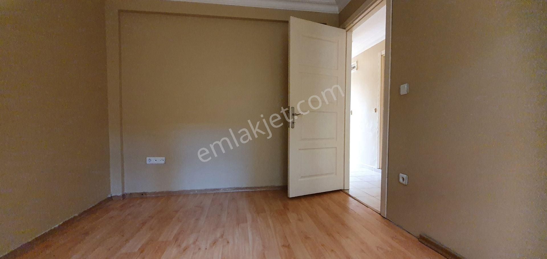 Üsküdar Ferah Mah Bahçeli 2+1 Kiralık Daire Enta Emlak - Görsel 14