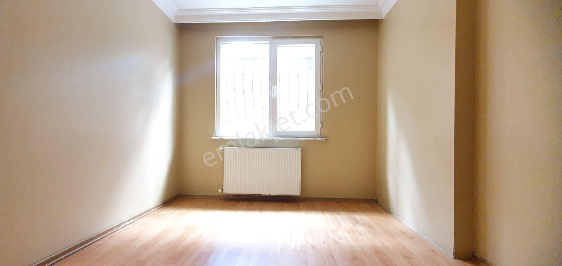 Üsküdar Ferah Mah Bahçeli 2+1 Kiralık Daire Enta Emlak - Görsel 13