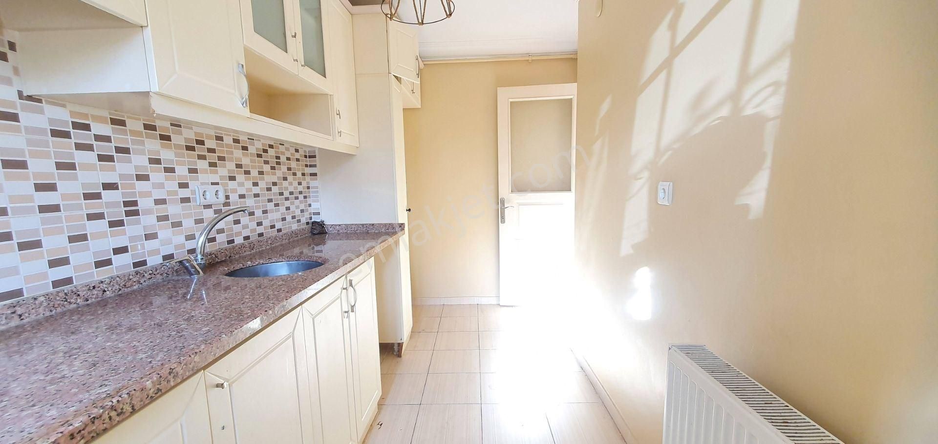 Üsküdar Ferah Mah Bahçeli 2+1 Kiralık Daire Enta Emlak - Görsel 7