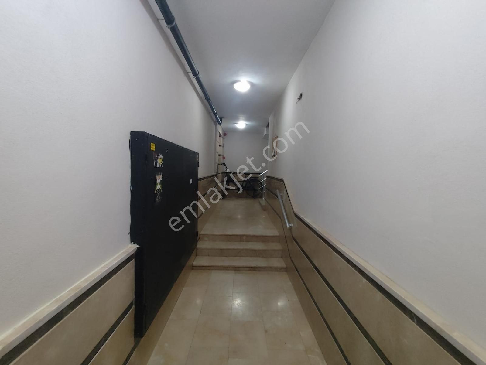 Akçay Altınkum Da 2+1 Doğalgazlı Asansörlü Ara Kat Kiralık Daire - Görsel 10