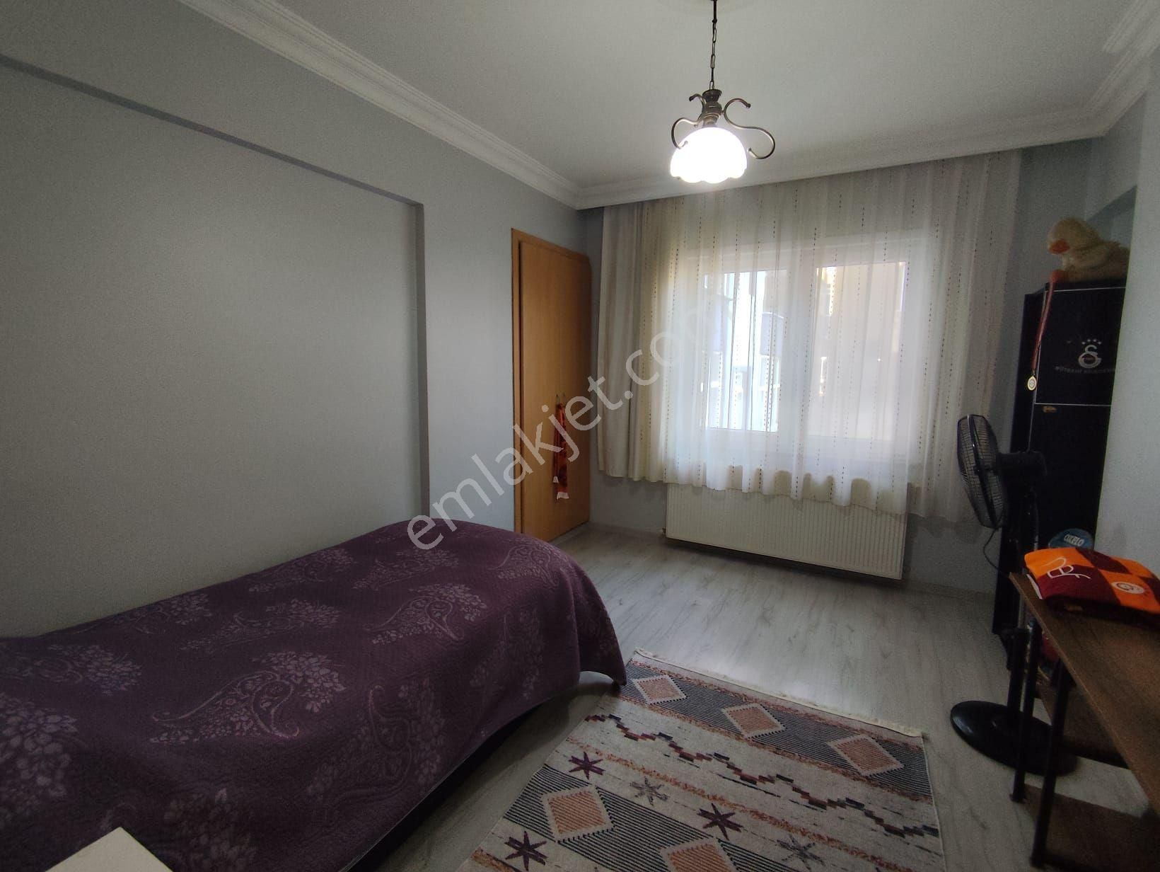 Görgülü Emlaktan Satılık - Görsel 13