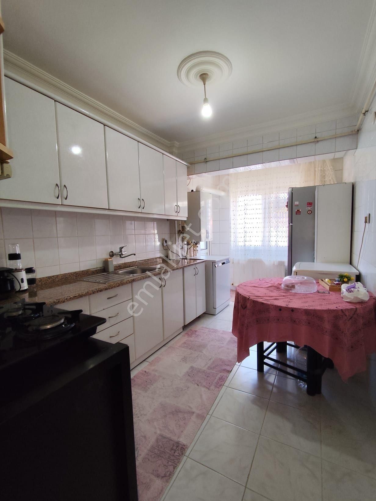 Görgülü Emlaktan Satılık - Görsel 4