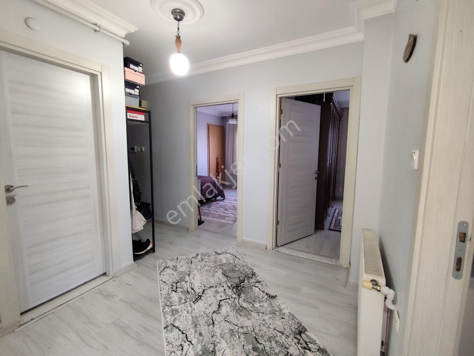 Görgülü Emlaktan Satılık - Görsel 20